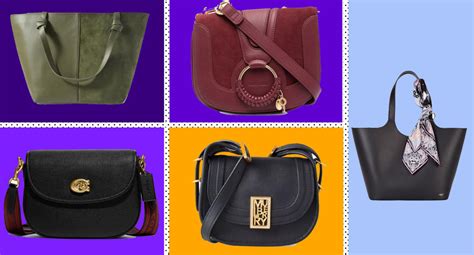 black friday sale handbags|best handbag black friday deals.